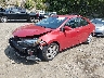 2T1BURHE8KC****** Used and Repairable 2019 Toyota Corolla in Providence