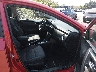 2T1BURHE8KC****** Used and Repairable 2019 Toyota Corolla in Rhode Island State