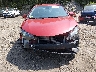 2T1BURHE8KC****** Salvage and Repairable 2019 Toyota Corolla in Rhode Island State