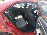 2T1BURHE8KC****** Wrecked 2019 Toyota Corolla in Providence