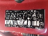 2T1BURHE8KC****** Used 2019 Toyota Corolla in Providence