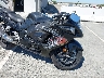 JS1GX72A192****** Reparables 2009 Suzuki GSX1300R en Estado de California