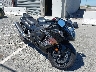 JS1GX72A192****** Salvamento y Destrozados 2009 Suzuki GSX1300R en East Bay