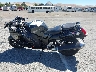 JS1GX72A192****** Usados 2009 Suzuki GSX1300R en Estado de California