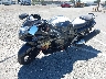 JS1GX72A192****** Usados y Reparables 2009 Suzuki GSX1300R en East Bay