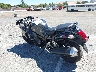 JS1GX72A192****** Salvamento y Reparables 2009 Suzuki GSX1300R en East Bay