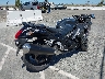 JS1GX72A192****** Salvamento y Destrozados 2009 Suzuki GSX1300R en Estado de California