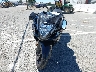JS1GX72A192****** Usados y Reparables 2009 Suzuki GSX1300R en Estado de California
