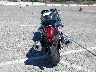 JS1GX72A192****** Salvamento y Reparables 2009 Suzuki GSX1300R en Estado de California