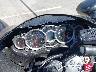 JS1GX72A192****** Salvamento 2009 Suzuki GSX1300R en East Bay