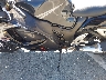 JS1GX72A192****** Usados 2009 Suzuki GSX1300R en East Bay