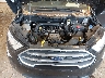 MAJ3S2GE4KC****** Reparables 2019 Ford Ecosport en Flint