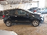 MAJ3S2GE4KC****** Usados 2019 Ford Ecosport en Estado de Michigan