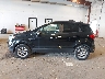 MAJ3S2GE4KC****** Reparables 2019 Ford Ecosport en Estado de Michigan