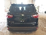 MAJ3S2GE4KC****** Destrozados 2019 Ford Ecosport