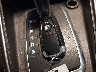 MAJ3S2GE4KC****** Salvamento 2019 Ford Ecosport en Estado de Michigan