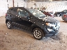 MAJ3S2GE4KC****** Salvamento y Destrozados 2019 Ford Ecosport en Flint