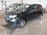 MAJ3S2GE4KC****** Usados y Reparables 2019 Ford Ecosport en Flint