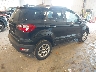 MAJ3S2GE4KC****** Salvamento y Destrozados 2019 Ford Ecosport en Estado de Michigan
