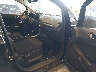 MAJ3S2GE4KC****** Usados y Reparables 2019 Ford Ecosport en Estado de Michigan