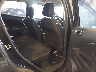 MAJ3S2GE4KC****** Destrozados 2019 Ford Ecosport en Flint