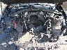 1G1FH3D79L0****** Reparables 2020 Chevrolet Camaro en Nashville