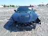 1G1FH3D79L0****** Destrozados 2020 Chevrolet Camaro en Estado de Tennessee