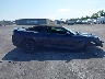 1G1FH3D79L0****** Usados 2020 Chevrolet Camaro en Estado de Tennessee