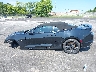 1G1FH3D79L0****** Reparables 2020 Chevrolet Camaro en Estado de Tennessee