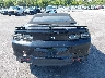 1G1FH3D79L0****** Destrozados 2020 Chevrolet Camaro