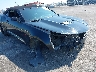1G1FH3D79L0****** Usados 2020 Chevrolet Camaro