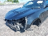 1G1FH3D79L0****** Reparables 2020 Chevrolet Camaro