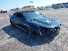 1G1FH3D79L0****** Salvamento y Destrozados 2020 Chevrolet Camaro en Nashville