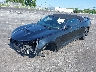 1G1FH3D79L0****** Usados y Reparables 2020 Chevrolet Camaro en Nashville