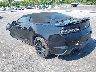 1G1FH3D79L0****** Salvamento y Reparables 2020 Chevrolet Camaro en Nashville
