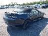 1G1FH3D79L0****** Salvamento y Destrozados 2020 Chevrolet Camaro en Estado de Tennessee