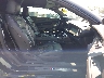 1G1FH3D79L0****** Usados y Reparables 2020 Chevrolet Camaro en Estado de Tennessee