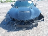 1G1FH3D79L0****** Salvamento y Reparables 2020 Chevrolet Camaro en Estado de Tennessee