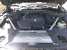 5UXTR9C56JL****** Repairable 2018 BMW X3 in East Bay