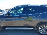 5UXTR9C56JL****** Repairable 2018 BMW X3 in California State