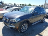 5UXTR9C56JL****** Used and Repairable 2018 BMW X3 in East Bay