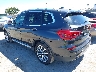 5UXTR9C56JL****** Salvage and Repairable 2018 BMW X3 in East Bay
