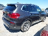 5UXTR9C56JL****** Salvage and Wrecked 2018 BMW X3 in California State