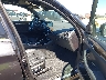 5UXTR9C56JL****** Used and Repairable 2018 BMW X3 in California State