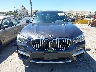 5UXTR9C56JL****** Salvage and Repairable 2018 BMW X3 in California State