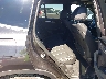 5UXTR9C56JL****** Wrecked 2018 BMW X3 in East Bay