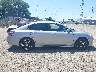 1HGCR2F53GA****** Usados 2016 Honda Accord en Estado de Delaware