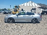 1HGCR2F53GA****** Reparables 2016 Honda Accord en Estado de Delaware