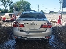 1HGCR2F53GA****** Destrozados 2016 Honda Accord