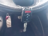 1HGCR2F53GA****** Salvamento 2016 Honda Accord en Estado de Delaware